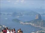 Brasil 2006-04 018